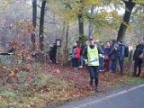 Kasterlee 2017 - 037.jpg
